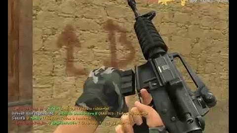 Counter Strike Source Cheaters - Css Cheats Chetos Videofrag