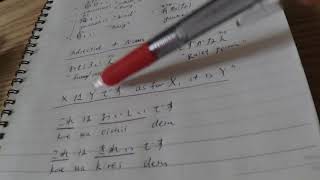 [Soft spoken] Japanese ASMR Grammar lesson #3 Adjectives screenshot 3