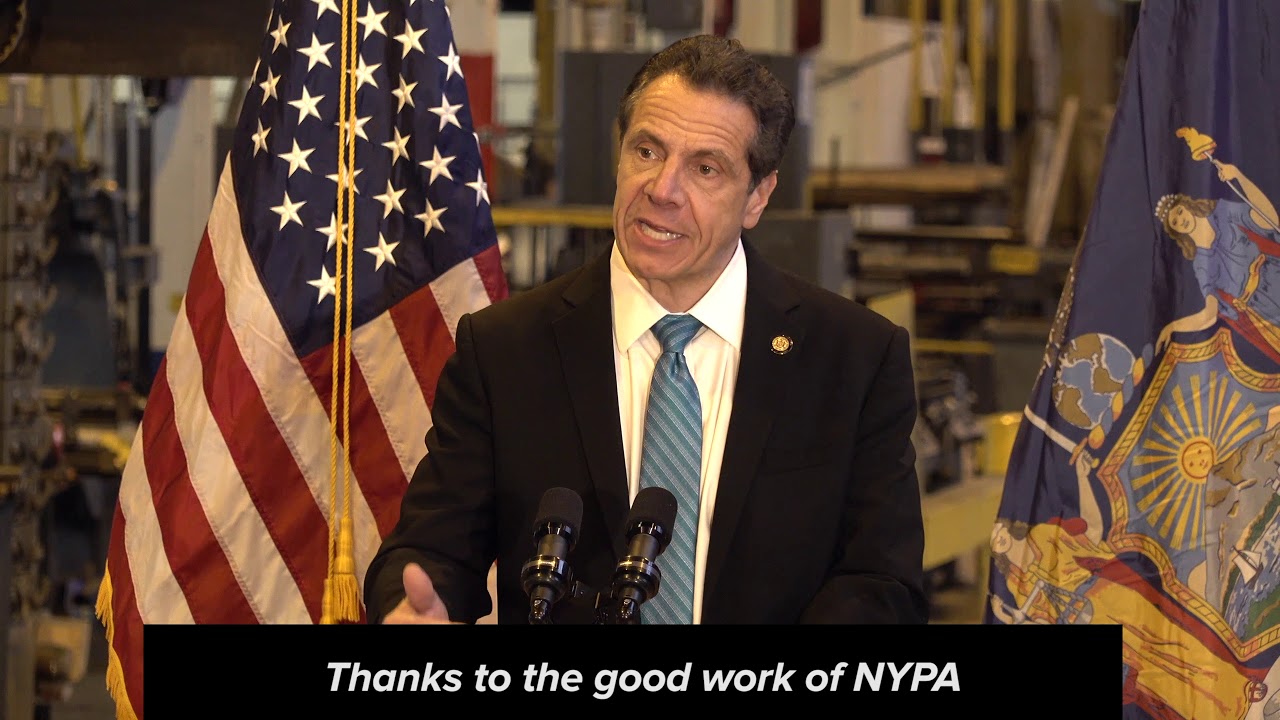 camera iphone 8 plus apk Governor Cuomo announces new 7 year deal with Alcoa