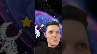 JPaul April 25,26 part 2  - ends live at 1:20am