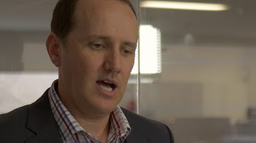 Banking Analytics: Pricing Optimization