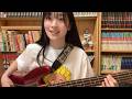 桜井ひまり (NMB48) SHOWROOM 2026年5月15日 2000