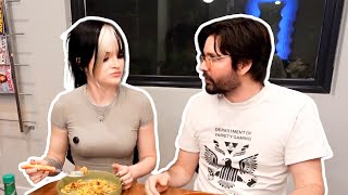 PeachJars confesses to Cyr Profile