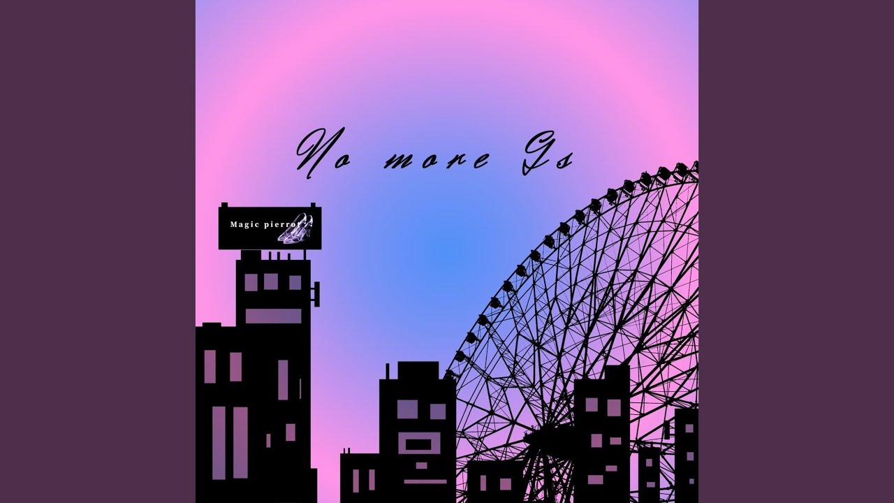 Watch ピエロ on YouTube Watch ピエロ on YouTube