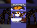 Part 8 of what its like to fight the deadliest spiders in the world!