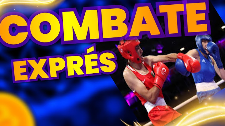 "Tensión en el ring, italiana se retira rápidamente ante Imane Khelif"