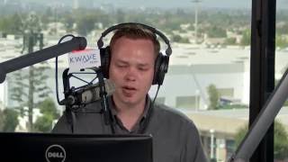 Pastor's Perspective 6/29/2016