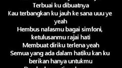 ecoutez jatuh cinta (lirik)  - Durasi: 4:20. 