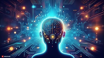 The Future of AI: "How Artificial Intelligence Will Transform Our Lives"