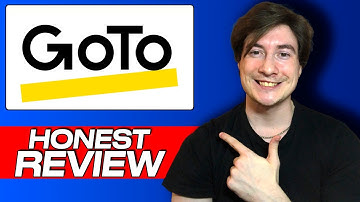 GoTo Resolve Review: My Honest Experience with This IT Management Platform