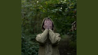 Download Lagu Stay Up! (feat. Awfer) MP3