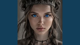 Download Lagu Калинка rmx