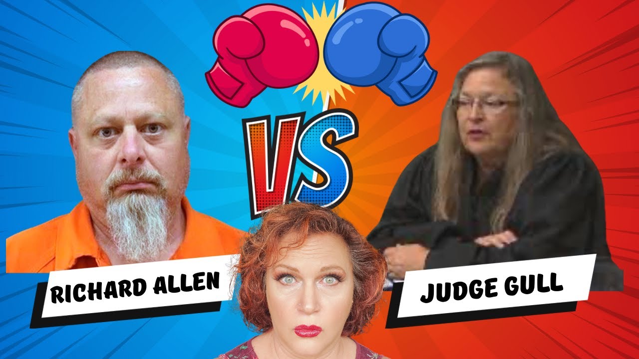 Delphi Supreme Court Hearing Live. - YouTube