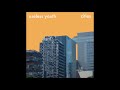 Useless Youth - Cities (Full Album)