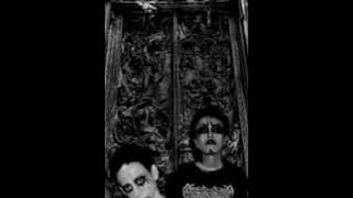 Pesanggrahan Sakral - Murka Tuhan