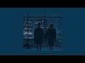 Hotline Bling By Billie Eilish But Its Just That Really Good Part On Ending Loop ﾟ 