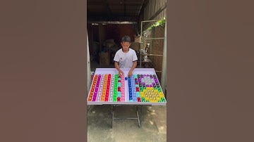 2 minutes everyday to sharp your brain, #pUZZLEbALL #challenge #gameplay #challengevideo