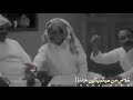 حالة واتس خلاص من حبكم يازين عزلنا