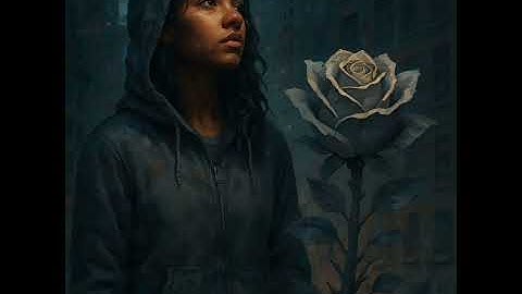 MethodMan105 X neonbloom- Concrete Bloom