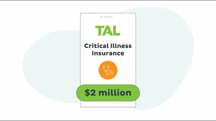 Critical Illness Insurance Explained - DayDayNews