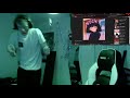 Twitch Streamer Trolled By Anime Thighs Omae Wa Mo Vocal Cover Twitch Streamer Trolled By Anime Thighs Omae Wa Mo Vocal Cover