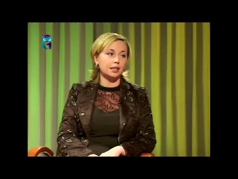 Компьютерная зависимость у детей и подростков. Как ее избежать? Ирина Телегина. Психология