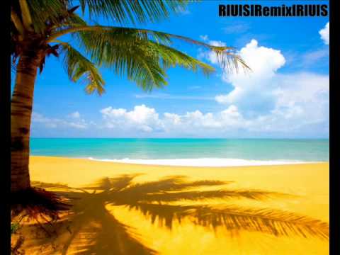 Don Omar - Danza Kuduro ( Russian Version)