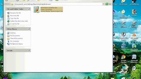 AVS video converter 8 Crack STILL 5 Seconds!!! free and easy