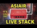 SMART ASTRONOMY with the ASIAIR! Let's go target hopping!