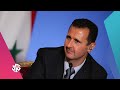 هل وصفت صحيفة التايمز البريطانية بشار الأسد بالزعيم الذي لا يستغنى عنه بوليغراف 