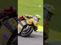 MotoAmerica racing at VIRginia International Raceway #motorcycle