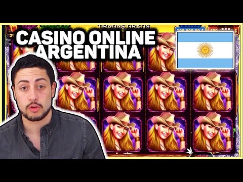 NUEVO Juego Cripto GRATIS para GANAR DINERO REAL 2025 (PC y Móvil) 💥 FREE TO PLAY 💥 SAMURAI SHODOWN