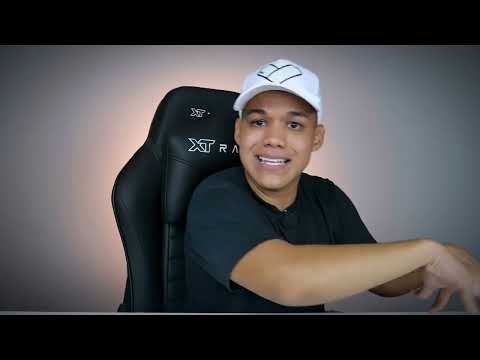 NÃO COMPRE ESSE IPHONE!