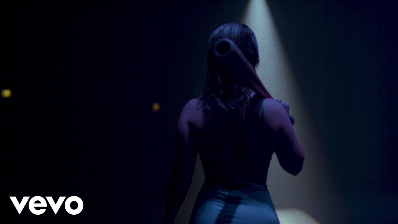 noelle - Hope You're Happy (Audio)