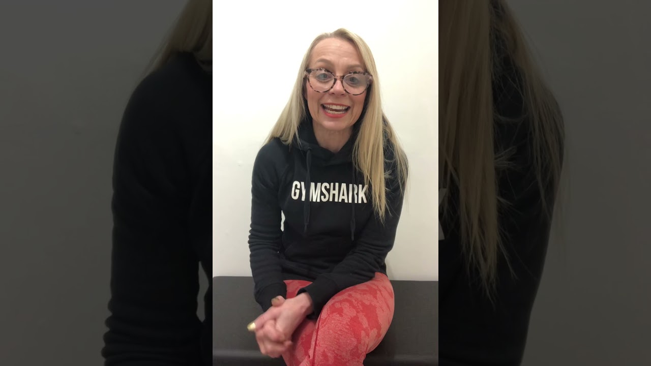 GGL Nutrition Introduction