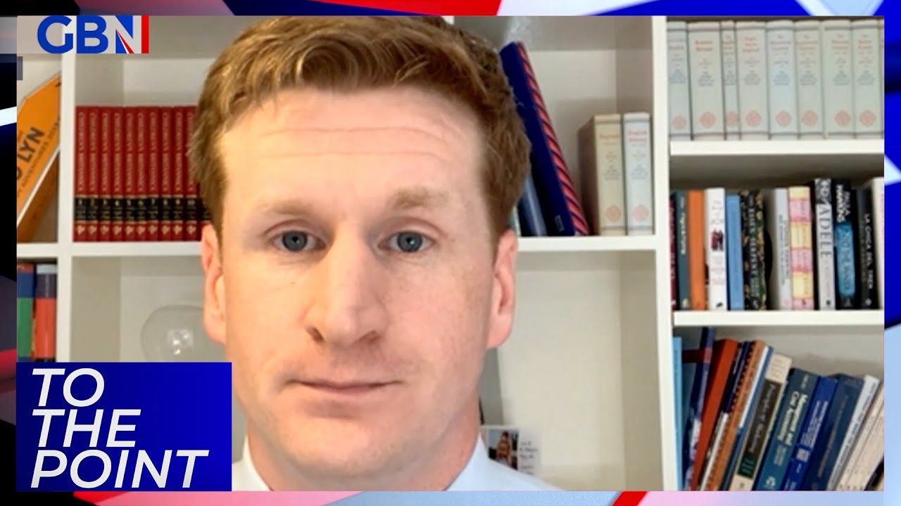 Middle class drug users 'need to understand consequences of actions' says crime commissioner