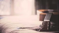 GOOD GOODBYE - ONE OK ROCK  - Durasi: 3:46. 