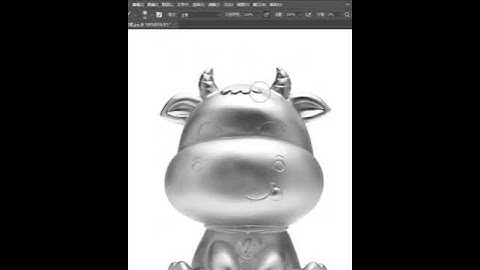 photoshop 7 tutorials graphic design #234