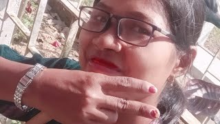 Senbani Mk youtube is live dikdiksa roramjoljolsa