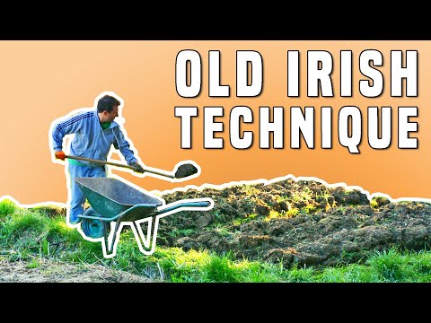 free-raised-garden-beds-soil---cheapest-way-to-fill-raised-beds?