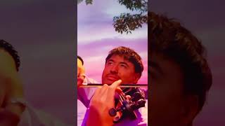 Patrick Robertseverything I Doi Do It For You bryan Adams