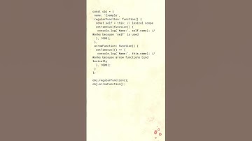 NW0014 advanced javascript features closures currying event loop  1