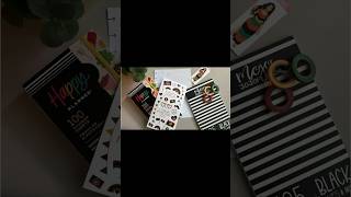 PLAN WITH ME | JUNETEENTH #planwithme #stickers #plannerlayout #Juneteenth #shorts