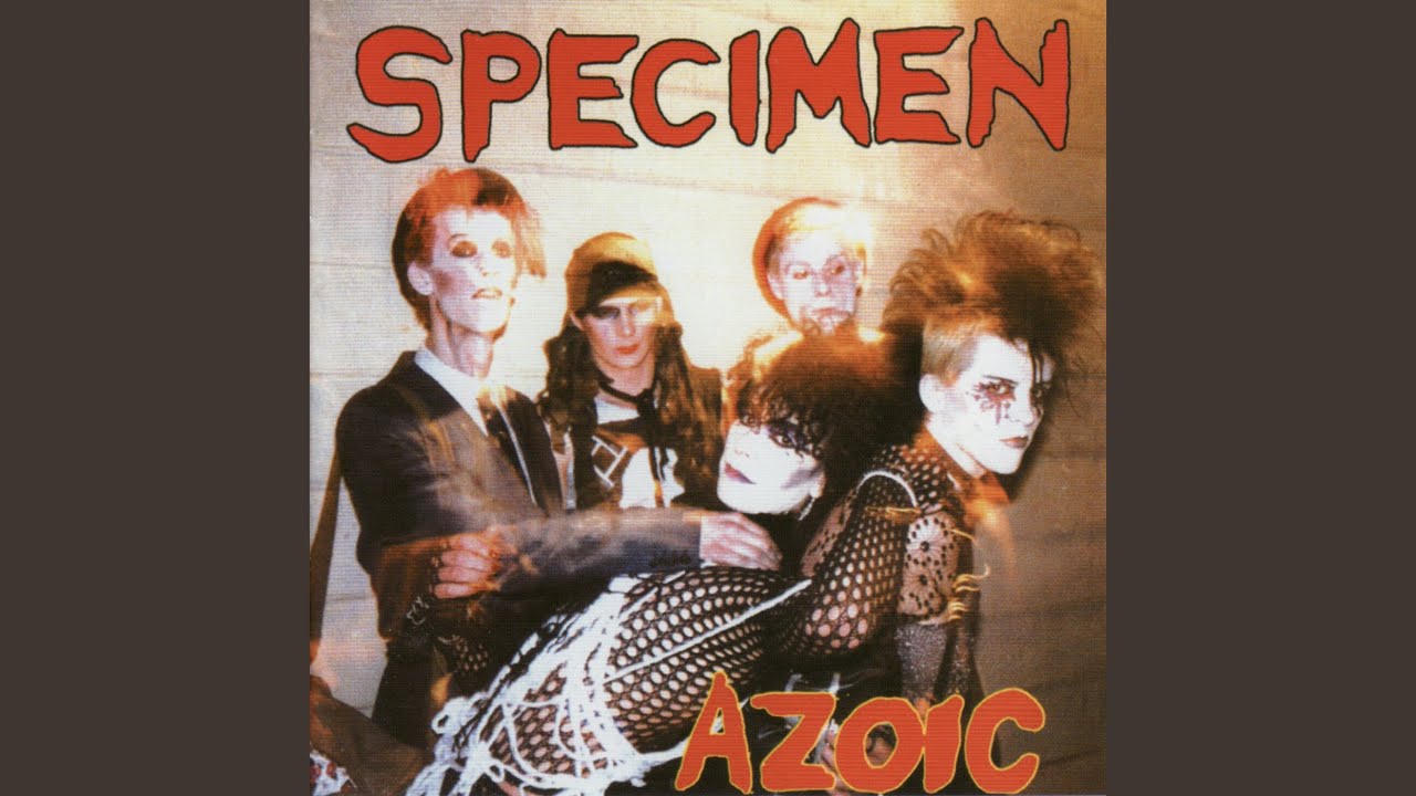 Watch Holes on YouTube Watch Holes on YouTube