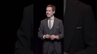 Texas BBQ Names SHOCK! America's Role &amp; Britain's Legacy #shorts