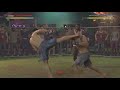 EA SPORTS UFC 5_20260405090912