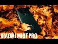 Опыт использования Xiaomi Mi9T Pro - Год спустя #xiaomi #Mi9t