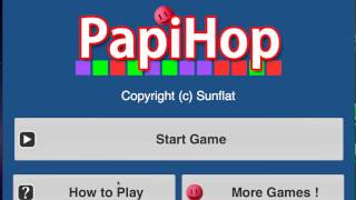 Papi Hop - Apps on Google Play