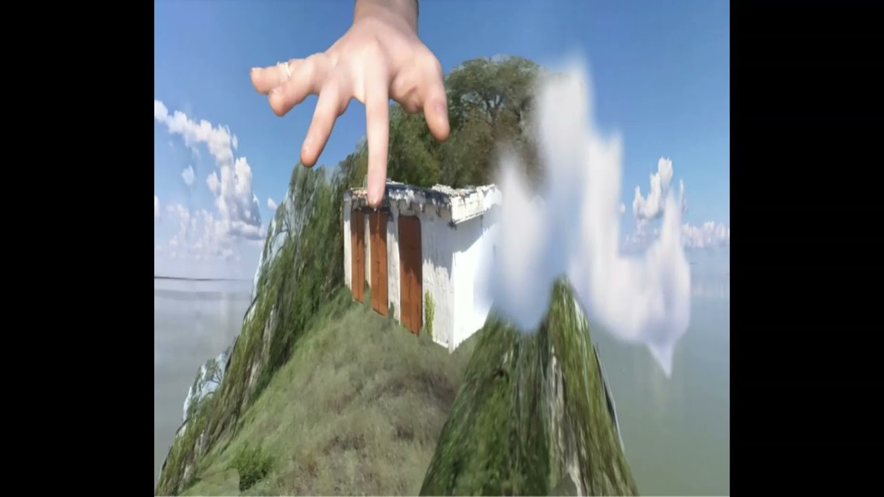 dean blunt type beat 