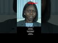 Fake drugs can carry NAFDAC numbers. Here's how to spot it.